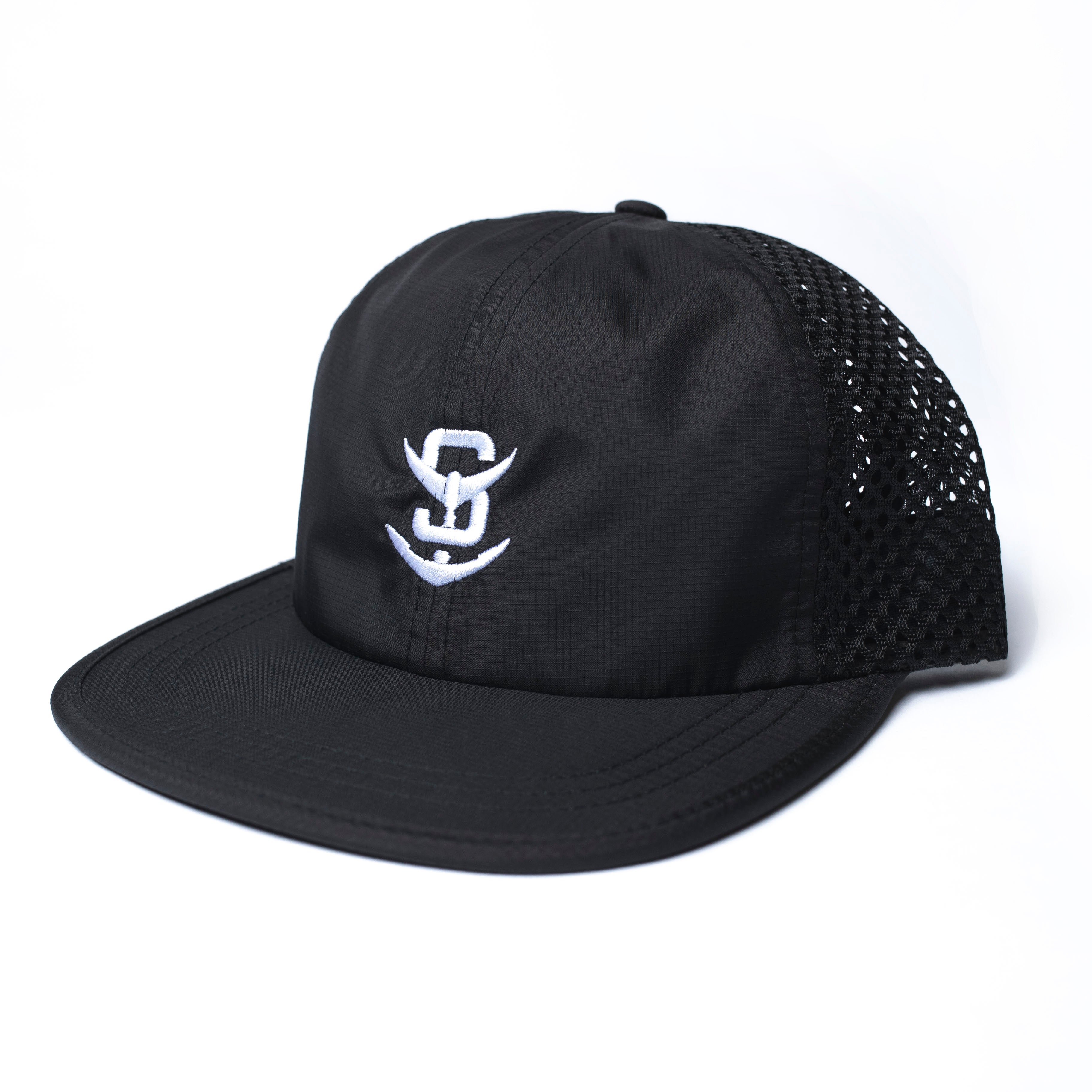 ST TEAM SOFTFLEX HAT