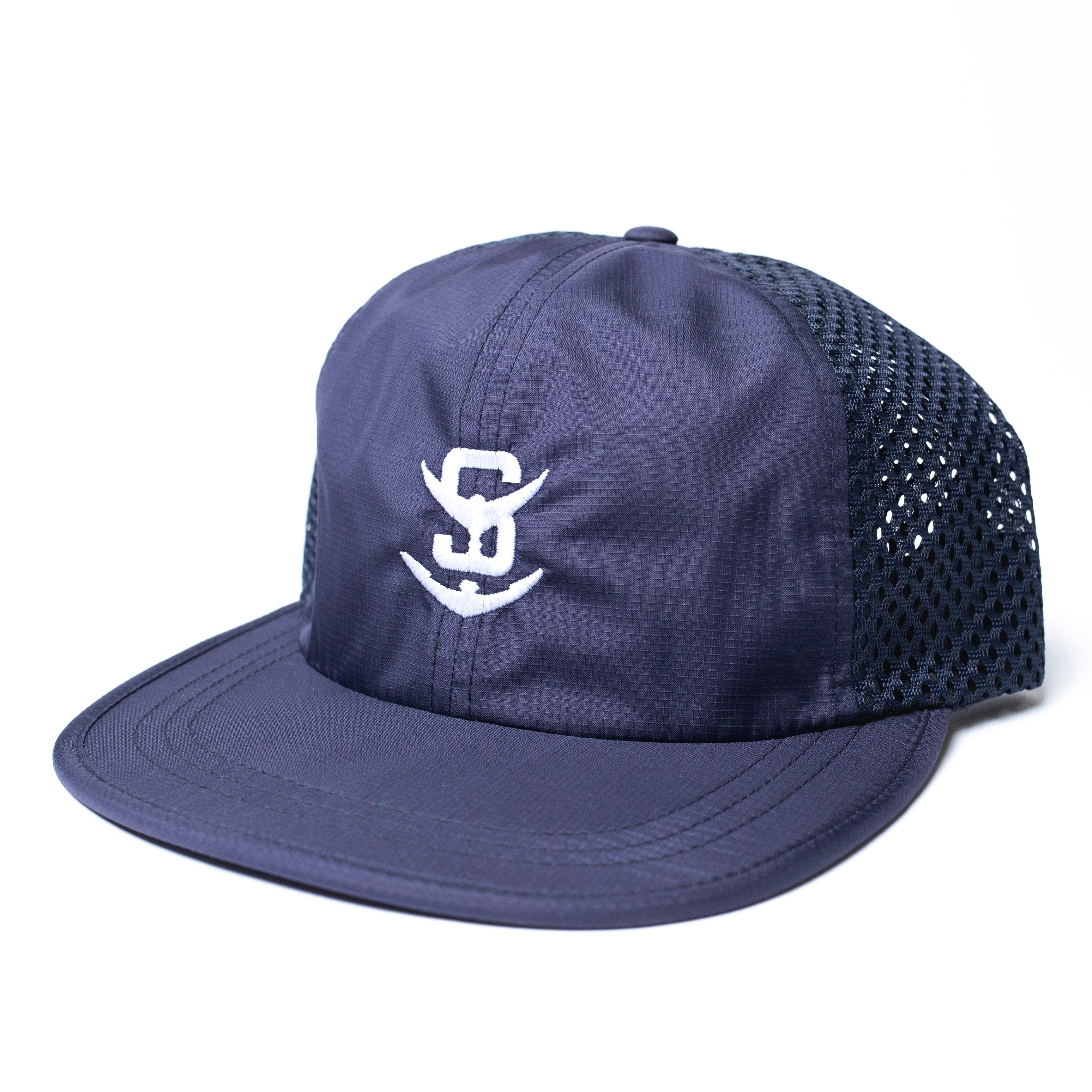 ST TEAM SOFTFLEX HAT