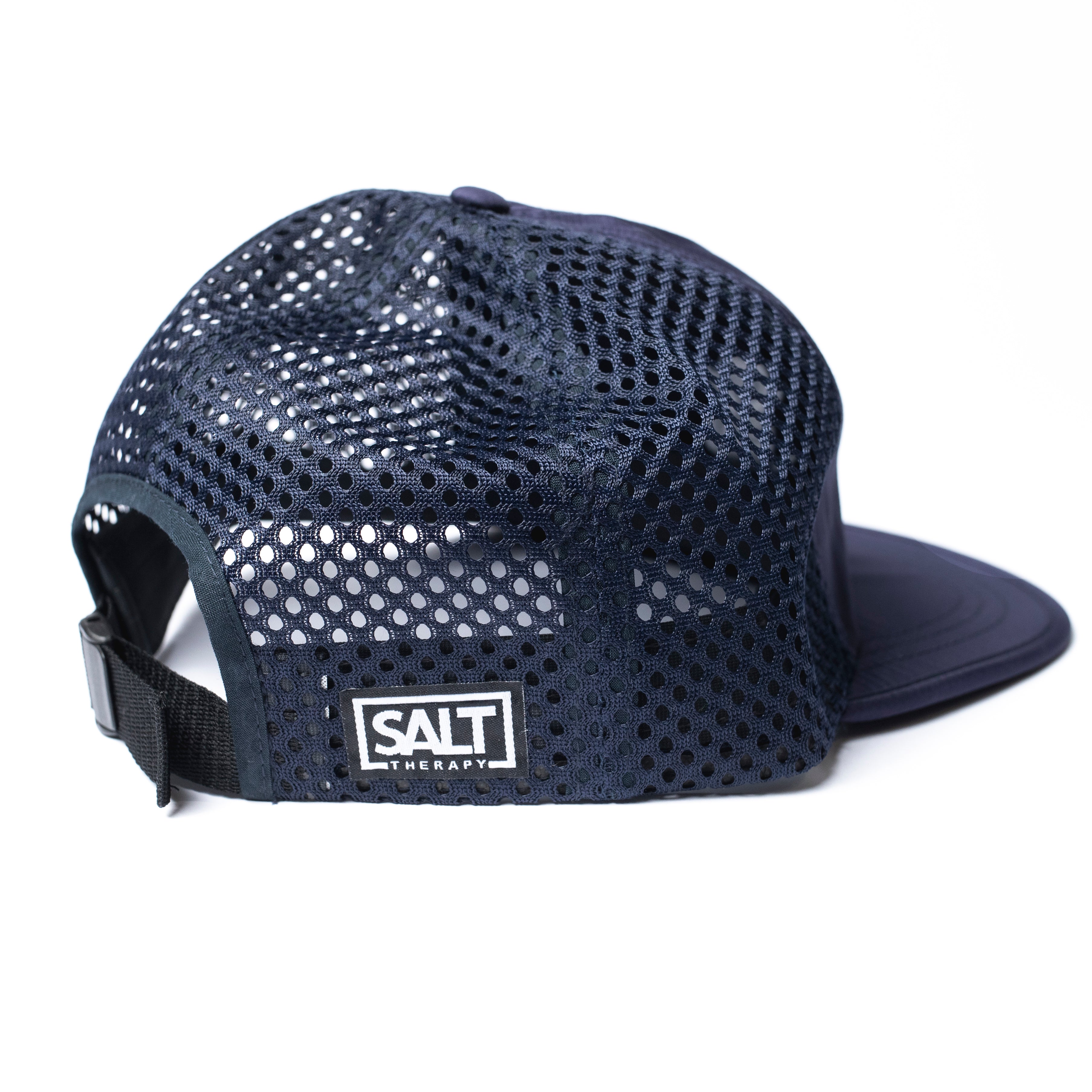 ST TEAM SOFTFLEX HAT