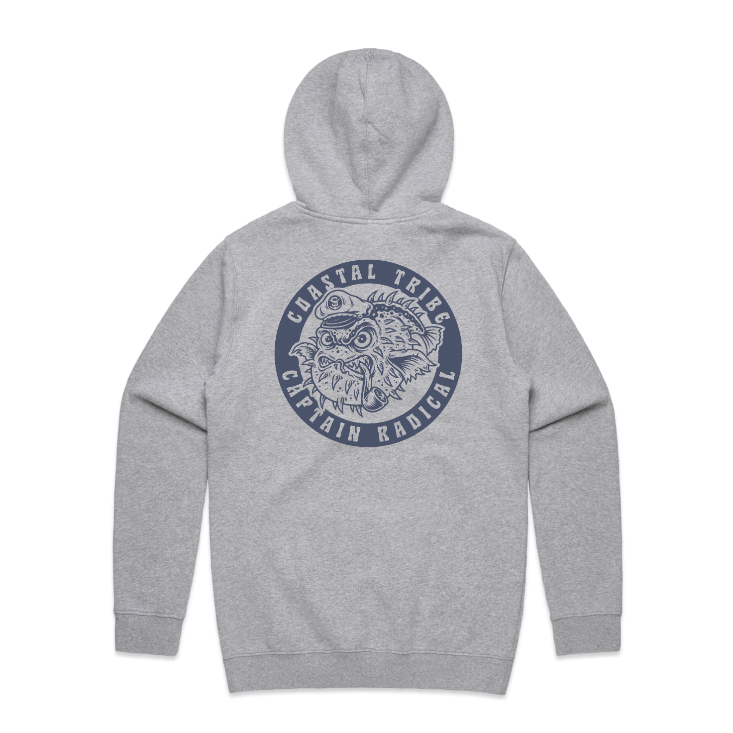 Youth hotsell brand hoodie