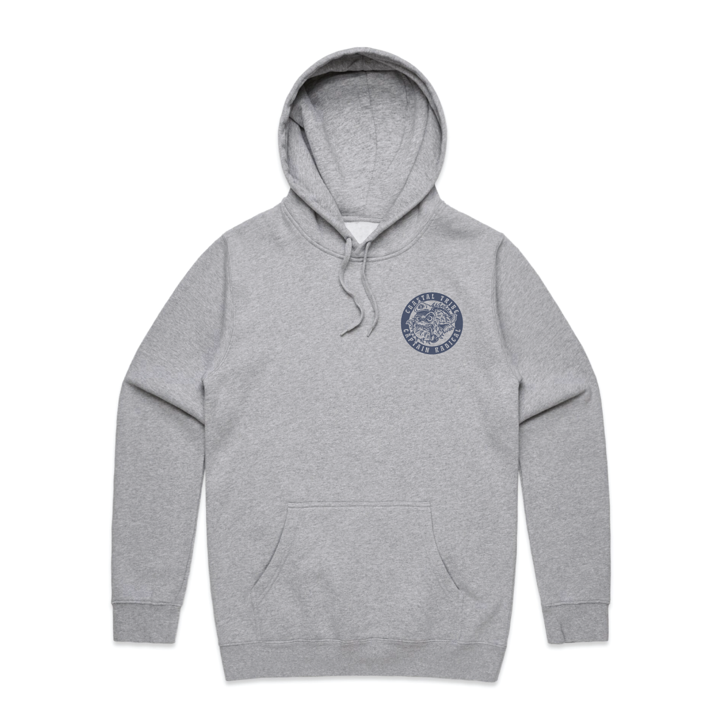 CAPPY YOUTH HOODIE